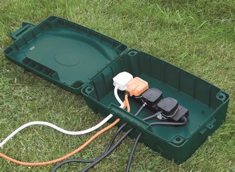 electric box external|waterproof electrical boxes for outdoors.